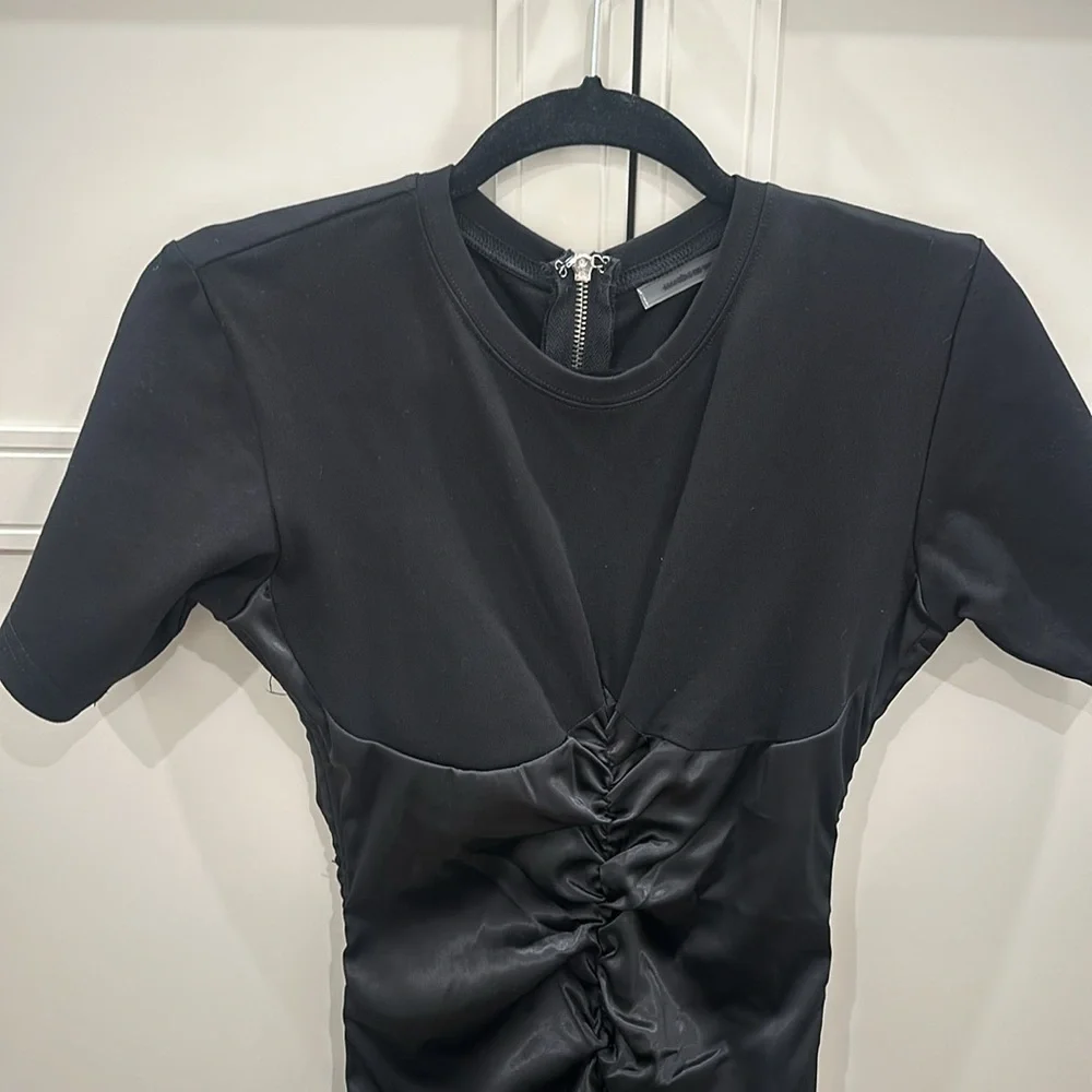 Maniere De Voir - Picture 2 of 3